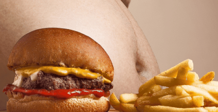 adiccion-comida-hamburguesa-patatas-fritas