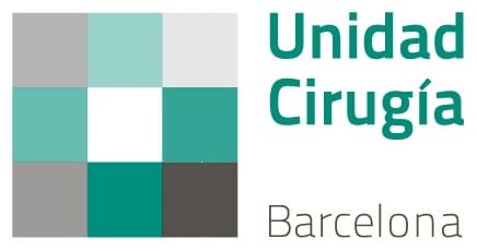Unidad Cirugia Barcelona