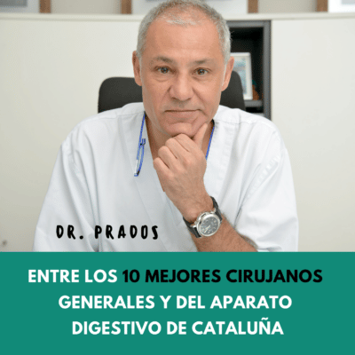 dr-prados-mejor-cirujano-digestivo-barcelona2022