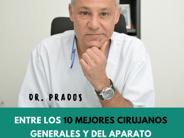 dr-prados-mejor-cirujano-digestivo-barcelona2022
