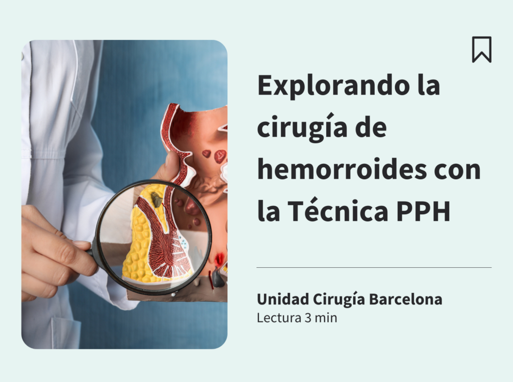 Cirugia De Hemorroides En El Imss unidadcirugiabarcelona.com